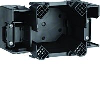 TEHALIT Krabice G 2745