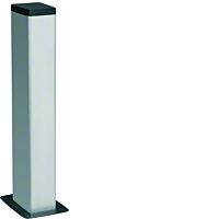 Sloupek Tehalit DA200-80 650mm elox