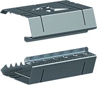 Sada TEHALIT BRS65130 pro BRS