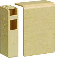 TEHALIT Koncovka SL20055 dekor javor