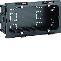 TEHALIT Krabice G 2860