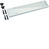 UC13BAKL univers N 1600 A-SD 150x750mm t
