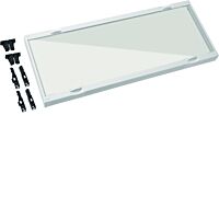 UC23BAKL univers N 1600 A-SD 300x750mm t