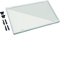 UC33BAKL univers N 1600 A-SD 450x750mm t