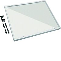 UC43BAKL univers N 1600 A-SD 600x750mm t