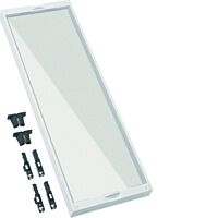 UC51BAKL univers N 1600 A-SD 750x250mm t