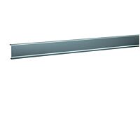 SL2008025D1 Víko SL20080 pro LED, rozptý