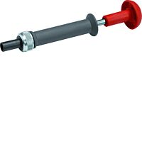 TEHALIT Nýtovač L5264SCHW pro L 5067