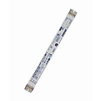 Předřadník QTI 1X28/54W DIM Quicktronic