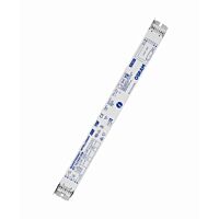 Předřadník QTI 1X14/24 DIM Quicktronic