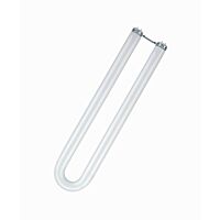 L 58W/840 U FLH1  OSRAM