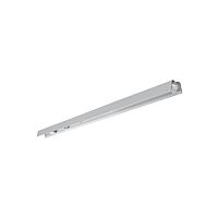 TRUSYS ENERGY RAIL 1500 5X2,5      LEDV