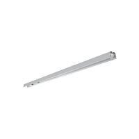 TRUSYS ENERGY RAIL 3000 7X2,5      LEDV