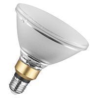 OSRAM Žárovka LED  LPPAR3812015 12W/827 230V E27 FS1
