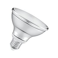 Žár.LED 10W-75 E27 2700K 36° PARATHOM