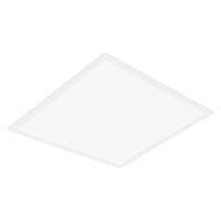 Pan.LED VAL 600 36W 4000K 60x60 UGR19