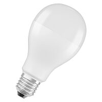 OSRAM Žárovka LED  LEDPCLA150 19W/827 230VFR E27 FS1