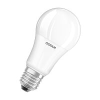 OSRAM Žárovka LED  LEDPCLA100 13W/840 230VFR E27 FS1