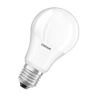 OSRAM Žárovka LED  LEDPCLA40 49W/827 230VFR E27 FS1