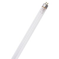 UVC T5 L 16W G5 FLH1               LEDV