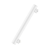 OSRAM Trubice LED stmívatelná LEDINES 30CM 3,1W/827230VDIMS14SFS1