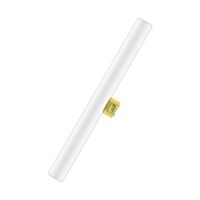 LEDINES 30CM 3,2W/827 230V S14D FS1OSRAM