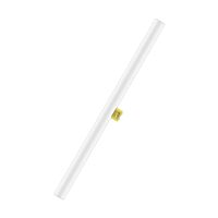 OSRAM Trubice LED LEDINES 50CM 4,8W/827 230V S14D FS1