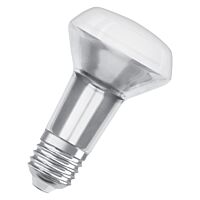 OSRAM Žárovka LED stmívatelná, typ reflektor R63 LEDPR6360D 5,9W/927 230V GL E27 FS1