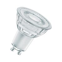 OSRAM Žárovka LED reflektor LPPAR16GLD50 45W/827 230V GU10 FS1