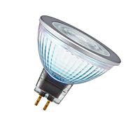 OSRAM Žárovka LED stmívatelná, typ reflektor MR16 LPMR16D5036 8W/940 12V GU5.3 FS1