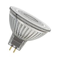 Žár.LED 8W-50 GU5,3 3000K 36° PARATHOM