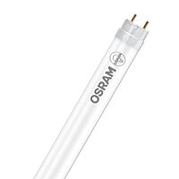 OSRAM Trubice LED KP LEDTUBE T8 EM PRO UO 1200 14,9W 830