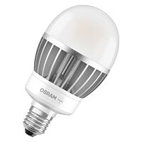 HQLLED3000 21,5W/840 230V GL E27FS1OSRAM