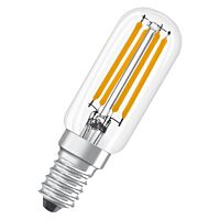 LEDPT2640 CL 4W/827 230V FIL E14FS1OSRAM