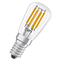 LEDPT2625 CL 2,8W/827 230VFILE14FS1OSRAM