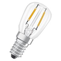 LEDPT2610 CL 2,2W/827 230VFILE14FS1OSRAM