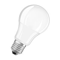 Žár.LED 8,8W-60 E27 2700K 220° PARATHOM