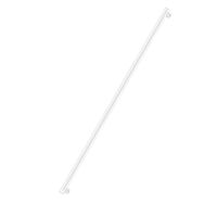 OSRAM Trubice LED stmívatelná LEDINES100CM 9,9W/827230VDIMS14SFS1