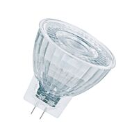 OSRAM Žárovka LED 4,2W-35 GU4 4000K 36° PARATHOM