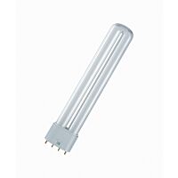 OSRAM Trubice úsporná 24W L 840 4P DULUX L