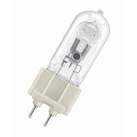 Výb.70W hal.G12 HQI-T WDL POWERSTAR