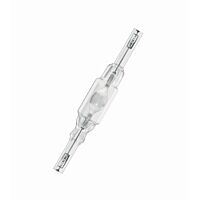 OSRAM Halogenidová výbojka 150W RX7s 3000K HQI-TS EXCEL
