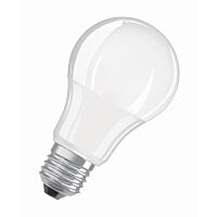 OSRAM Žárovka LED 10,5W-75 E27 2700K 200°