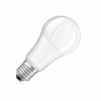 OSRAM Žárovka LED 14W-100 E27 4000K 200° M