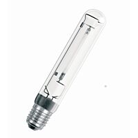 OSRAM Sodíková výbojka 150W E40 trubice čirá NAV-T SUPER 4Y
