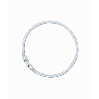 OSRAM Trubice 40W/840 2Gx13 kruh