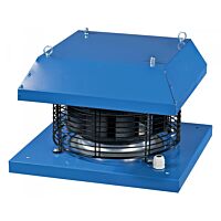 VENTS Ventilátor VKH 4D 310 střešní