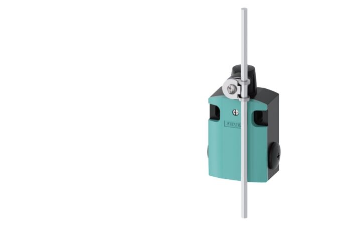 SIEMENS Spínač 3SE5122-0CH80 koncový