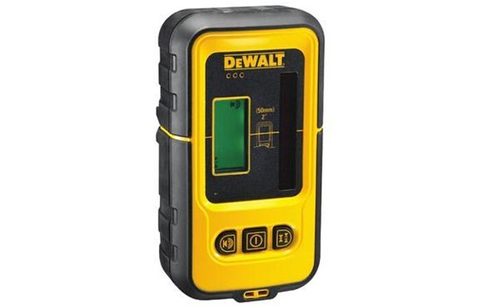 DeWALT  Detektor DE0892