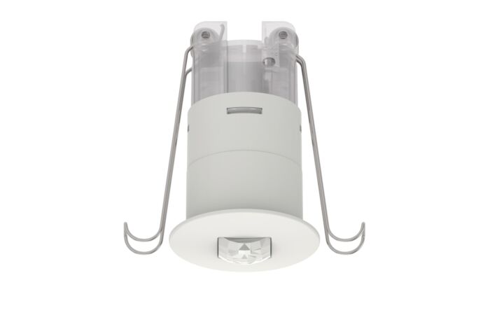 SCHNEIDER MTN6303-0019 Detektor přítomnosti KNX Mi